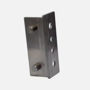 Hook Seat of Head & Footboard