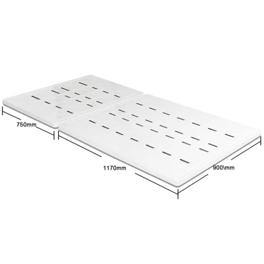 900mm_width_single_crank_stamped_bed_panel