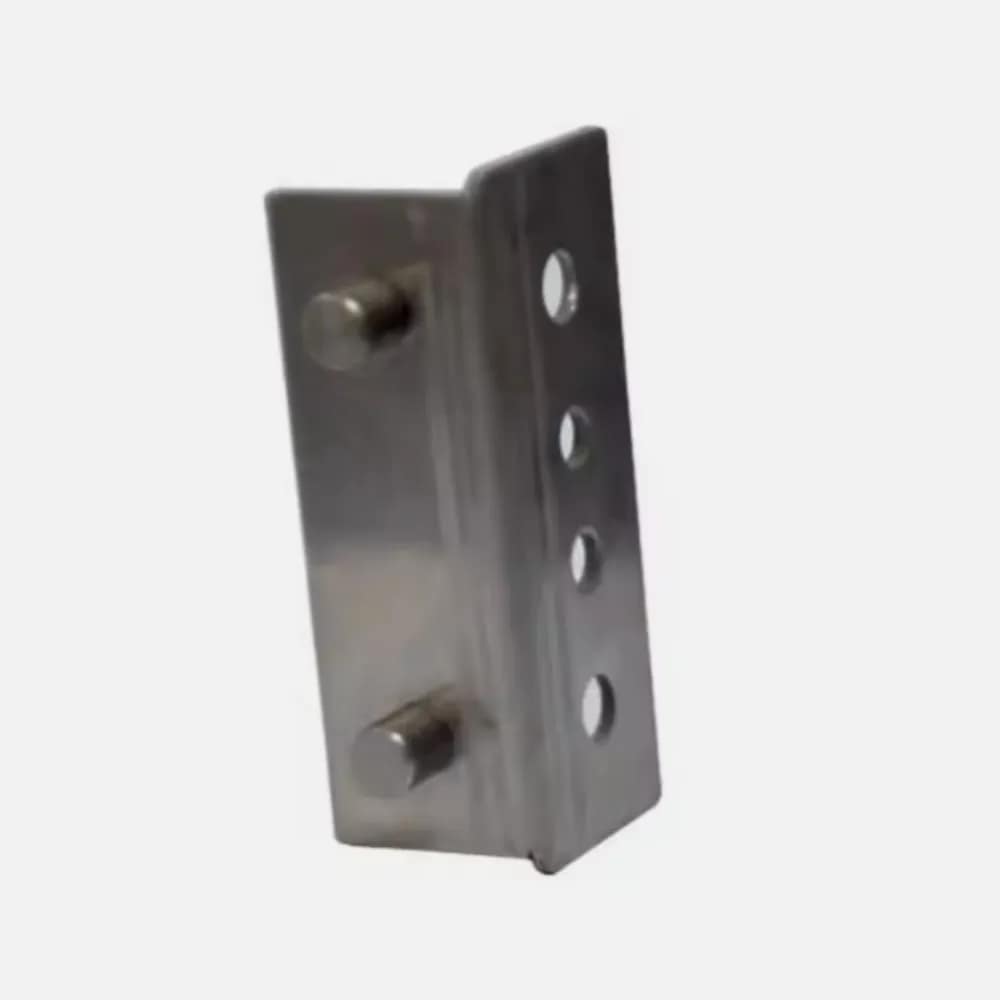 Hook_Seat_of_Head__Footboard